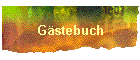 Gstebuch